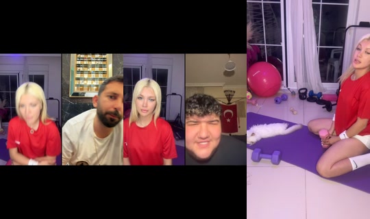 misshoca1's Stream - May 5, 2026, 8:22 PM