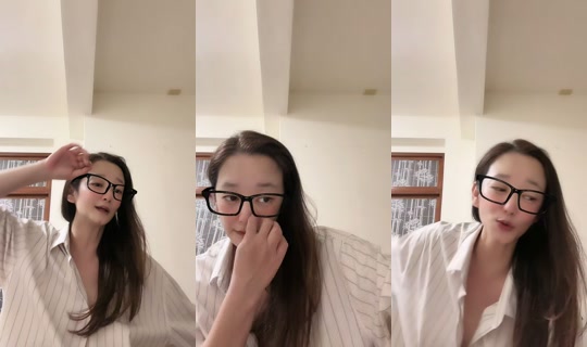 misskay2909's Stream - Jun 17, 2026, 1:20 PM