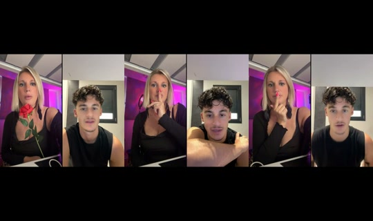 misslova0702's Stream - Jun 15, 2026, 4:20 PM
