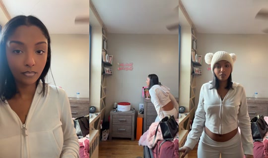 missyoungash's Stream - Apr 25, 2026, 11:10 AM