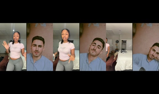 missyoungash's Stream - Apr 27, 2026, 7:42 AM