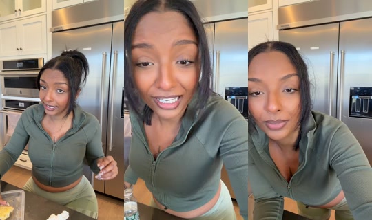 missyoungash's Stream - Apr 27, 2026, 5:45 PM