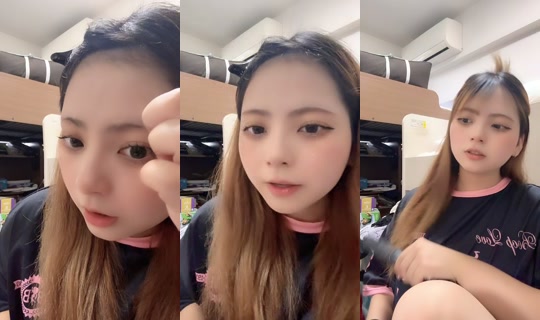 miu.123450's Stream - Jun 18, 2026, 8:22 AM