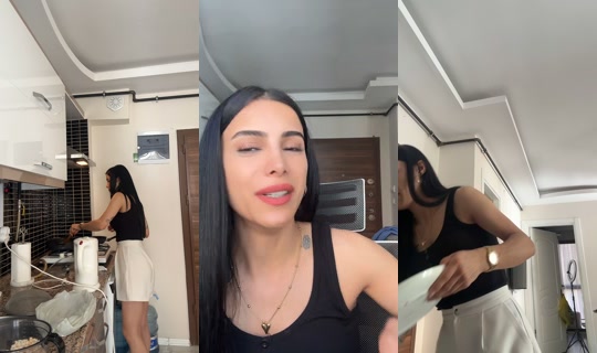 miyambenim35's Stream - Jun 15, 2026, 12:56 PM