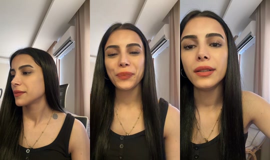 miyambenim35's Stream - Jun 15, 2026, 2:41 PM