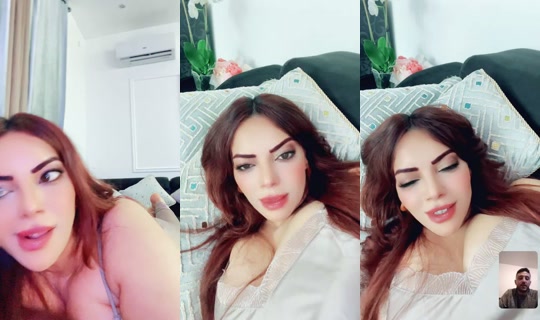 mmariam898's Stream - Jun 18, 2026, 2:49 AM