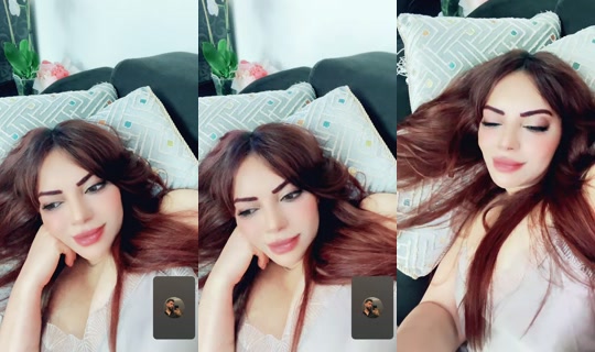 mmariam898's Stream - Jun 18, 2026, 3:39 AM