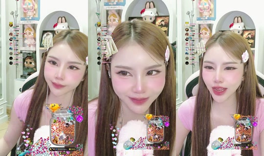 ไลฟ์ของ mmminnnieee - 13 มิ.ย. 2569 16:57