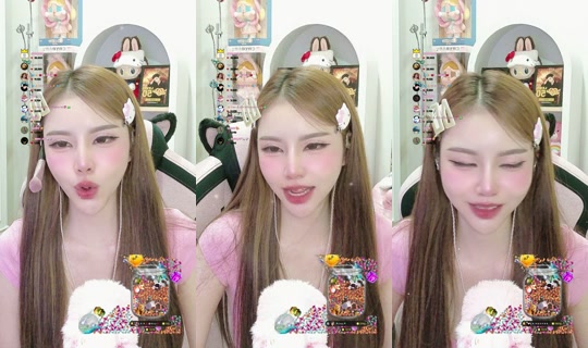 ไลฟ์ของ mmminnnieee - 13 มิ.ย. 2569 17:48