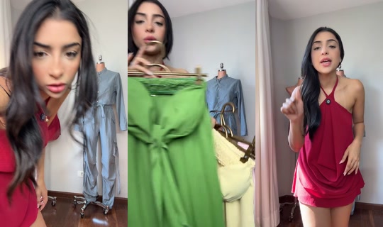 mmpmodafeminina's Stream - May 4, 2026, 1:44 PM