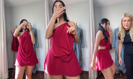 mmpmodafeminina's Stream - May 4, 2026, 2:34 PM