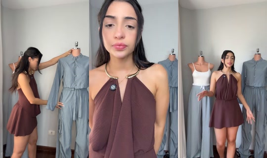 mmpmodafeminina's Stream - May 5, 2026, 2:07 PM