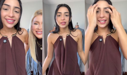 mmpmodafeminina's Stream - May 5, 2026, 2:58 PM