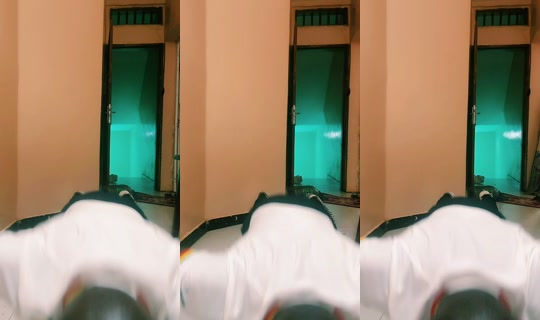 modouyade88's Stream - Jun 18, 2026, 7:11 AM