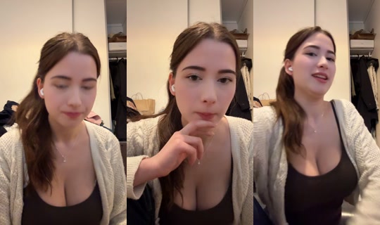mollyswes's Stream - May 1, 2026, 12:33 PM