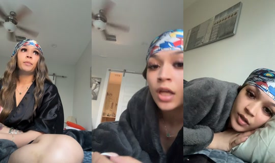 moneytlkju's Stream - Jun 18, 2026, 12:45 AM