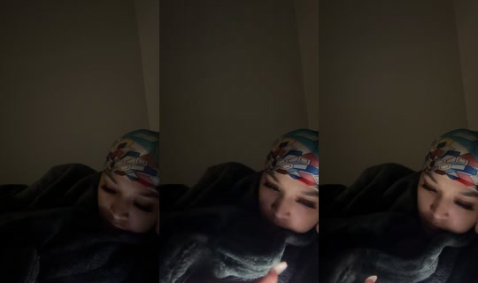 moneytlkju's Stream - Jun 18, 2026, 3:43 AM