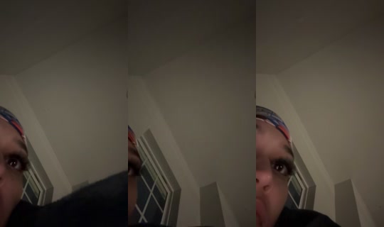 moneytlkju's Stream - Jun 18, 2026, 3:59 AM