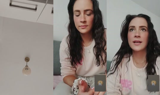 moniaa217's Stream - Jun 13, 2026, 5:43 PM