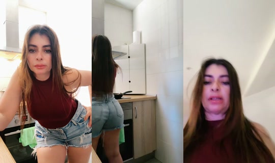 monica.alban34's Stream - Jun 17, 2026, 10:51 AM