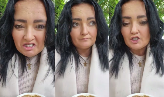monikaatanasovska's Stream - May 5, 2026, 9:35 AM