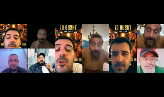 mosiadoda's Stream - May 4, 2026, 9:07 PM