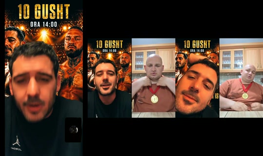 mosiadoda's Stream - May 5, 2026, 1:39 AM