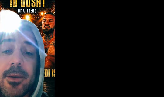 mosiadoda's Stream - May 5, 2026, 10:28 AM