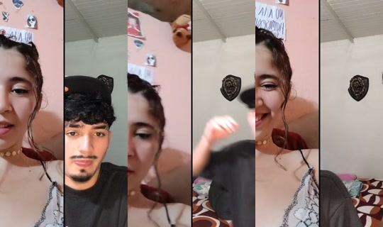 mp4_monss.y2's Stream - Jun 14, 2026, 3:12 AM