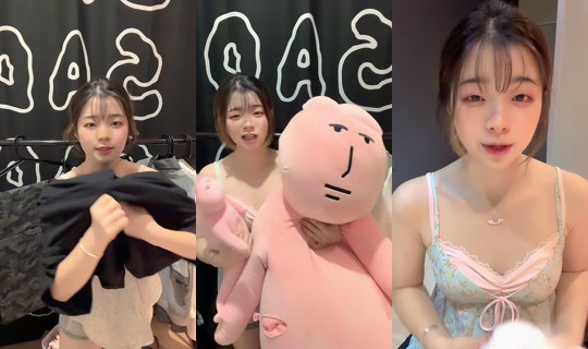 mq07_27's Stream - May 1, 2026, 1:15 PM