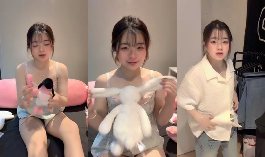 mq07_27's Stream - May 1, 2026, 2:05 PM