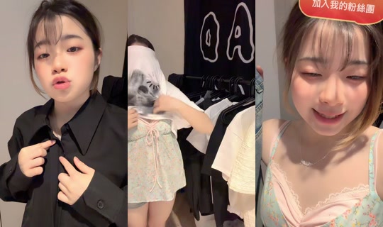 mq07_27's Stream - May 1, 2026, 2:56 PM