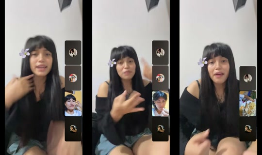 mrbeastr317's Stream - Jun 16, 2026, 4:26 AM