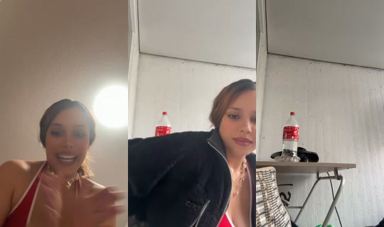mrs_brasiill_'s Stream - May 5, 2026, 12:03 PM