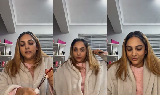 mrsbigbite's Stream - May 5, 2026, 8:26 PM