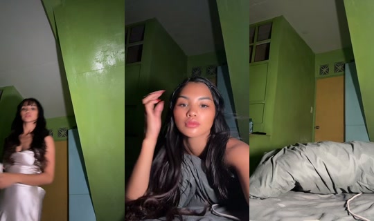 ms.dimple681 的直播 - 2026年6月13日 15:06