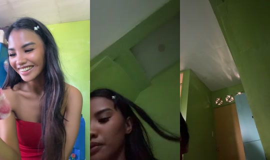 ms.dimple681's Stream - Jun 17, 2026, 4:45 AM