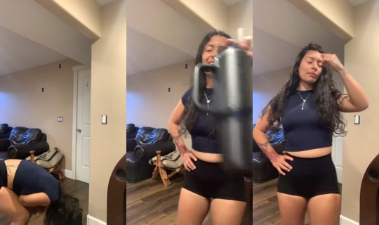 ms.marcellab's Stream - Jun 14, 2026, 8:22 PM