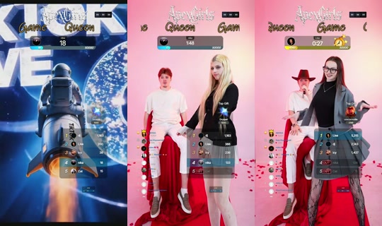 msk.0011's Stream - Jun 16, 2026, 12:23 PM