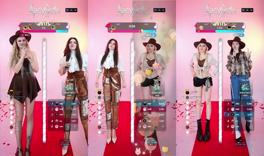 msk.0011's Stream - Jun 17, 2026, 9:04 AM