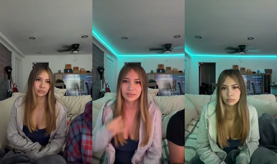 mt_37tttc's Stream - Jun 16, 2026, 10:55 PM