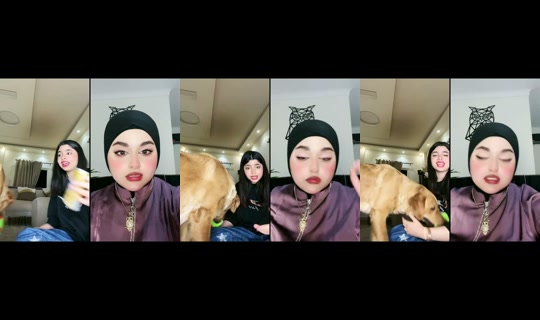 mu8_19's Stream - May 3, 2026, 8:37 PM