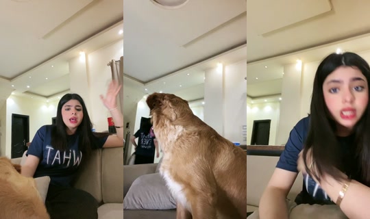 mu8_19's Stream - May 4, 2026, 7:55 PM