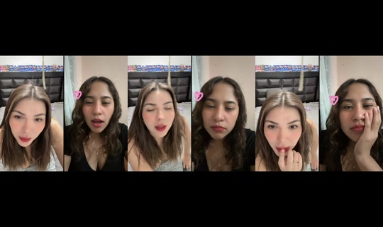 munozcielo11's Stream - Jun 18, 2026, 3:41 AM