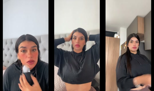 munozmichel8's Stream - Jun 16, 2026, 1:48 PM