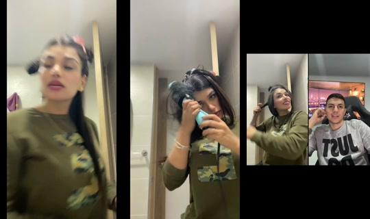 munozmichel8's Stream - Jun 17, 2026, 5:22 AM