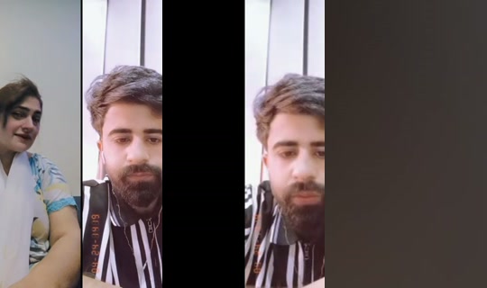 Stream von muqadasbutt456 – 15. Juni 2026, 12:26