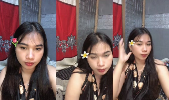 murninst27's Stream - Jun 15, 2026, 4:42 PM