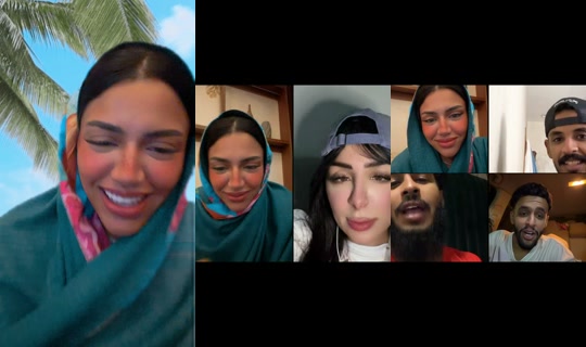Stream murujfe - 14 Jun 2026, 0.09