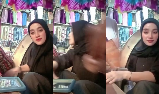 mutiaracahayaputri's Stream - Jun 15, 2026, 3:24 AM
